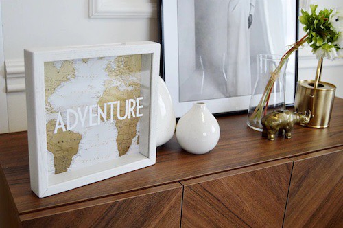 65+ Unique Travel Gifts for Her 2023: Useful Gifts She'll Love 64 adventurefund copy