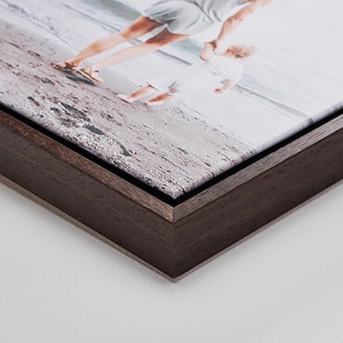 65+ Unique Travel Gifts for Her 2023: Useful Gifts She'll Love 45 canvas pop print copy