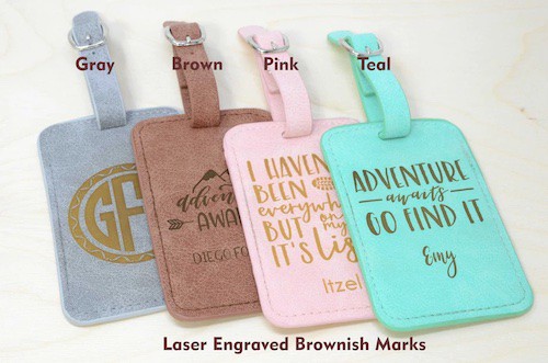 65+ Unique Travel Gifts for Her 2023: Useful Gifts She'll Love 23 il 794xN.1794984548 i8aq copy