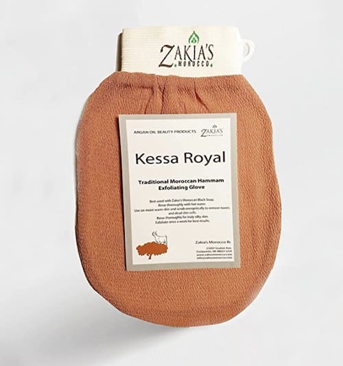 65+ Unique Travel Gifts for Her 2023: Useful Gifts She'll Love 31 kessa mit
