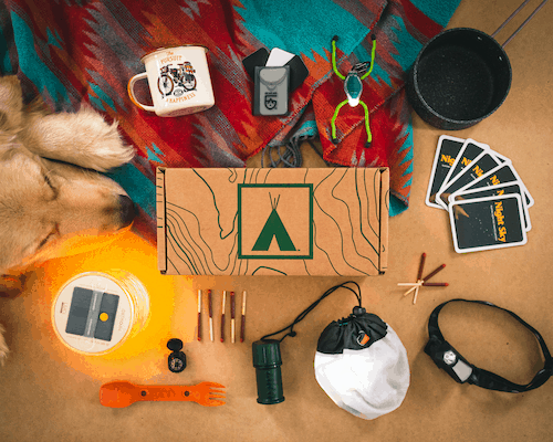 65+ Unique Travel Gifts for Her 2023: Useful Gifts She'll Love 59