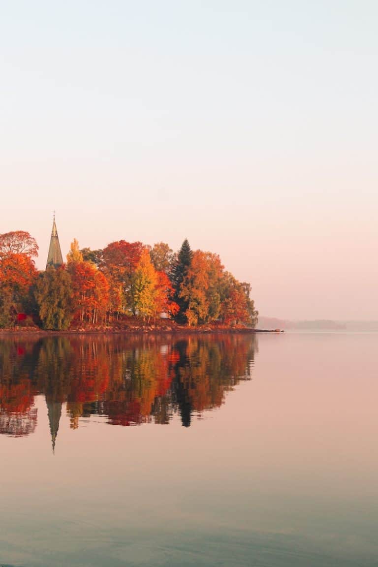 25 Best Places to Visit in October in the USA in 2024 6 25 Best Places to Visit in October in the USA in 2024