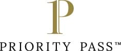 65+ Unique Travel Gifts for Her 2023: Useful Gifts She'll Love 17 priority pass logo copy