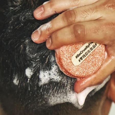 65+ Unique Travel Gifts for Her 2023: Useful Gifts She'll Love 35 shampoo bar