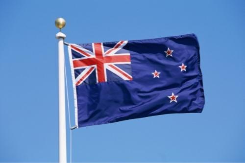 New Zealand Travel Guide 2 New Zealand slang
