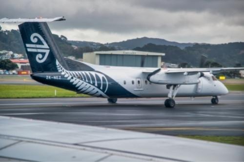 New Zealand Travel Guide 4 Travel from Australia to New Zealand