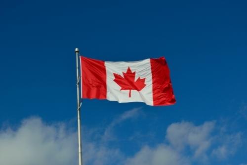 Canada Travel Guide 3 Canada day quiz to test your knowledge
