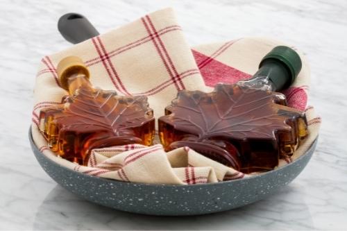 Canada Travel Guide 2 Cuisine to try when you visit Canada