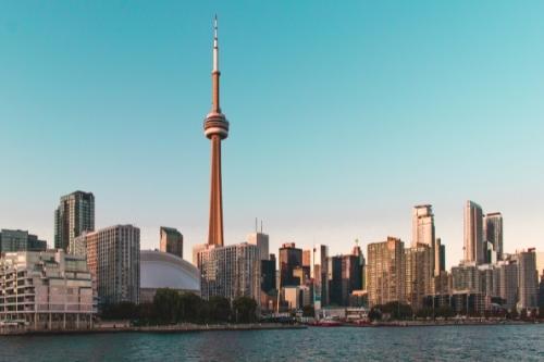 Canada Travel Guide 7 Myths about Canada to know before visiting