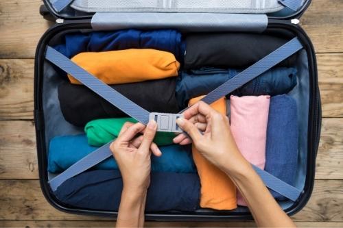 Canada Travel Guide 53 Canada winter packing list
