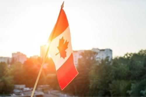 Canada Travel Guide 12 Canada quotes for travel posts
