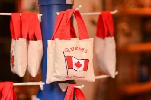 Canada Travel Guide 10 Canadian souvenirs to buy