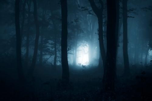 Canada Travel Guide 6 haunted destinations in Canada