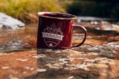 Canada Travel Guide 19 Living in Canada