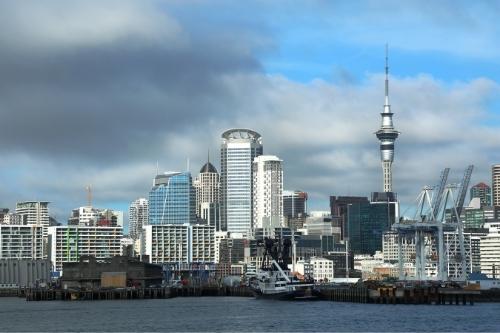 New Zealand Travel Guide 10 Pros and Cons of Living in New Zealand