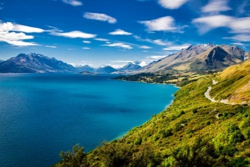 New Zealand Travel Guide 24 New Zealand North Island Travel Guide