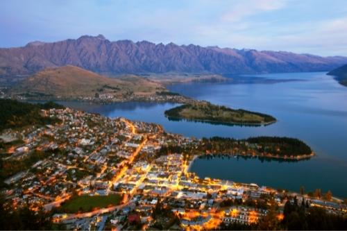 New Zealand Travel Guide 11 How to Move to New Zealand