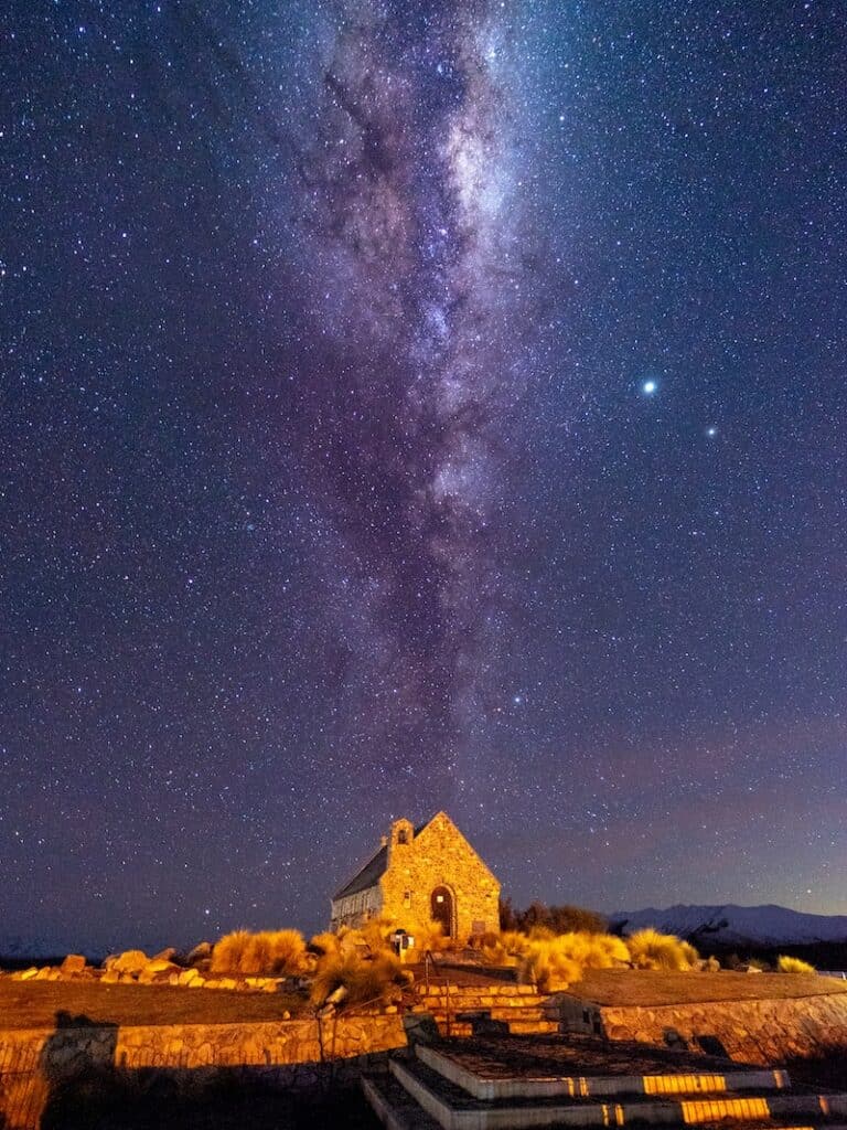 Ultimate New Zealand Bucket List: 79 Best Things to Do 2024