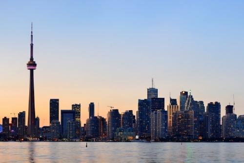 Canada Travel Guide 28 best restaurants to try in Toronto
