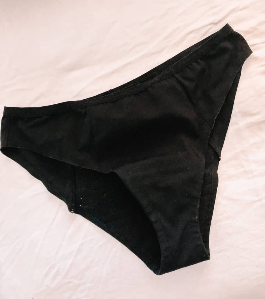 55+ Best Road Trip Gift Ideas for Car Travellers (2024) 14 Proof undies front