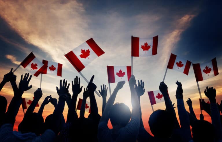 Top 10 Reasons to Move to Canada in 2024 from an Expat 8 reasons to move to canada