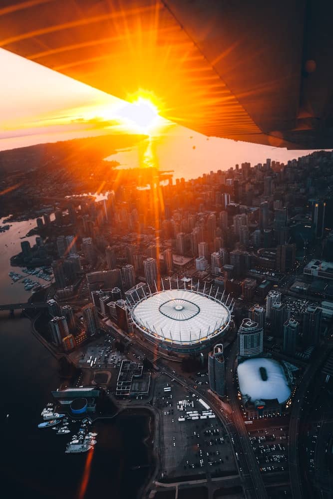 20 Pros And Cons Of Living In Vancouver, BC Canada 2024 6 Living in Vancouver Bc Canada guide