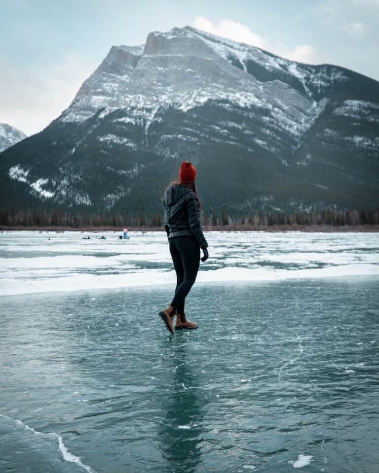17 Reasons Not to Move to Canada in 2024 5 Reasons not to live in Canada