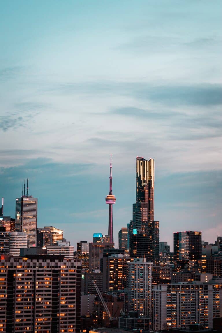 Cost of Living in Canada by Province (Updated Dec 2024) 4 average cost of living in canada