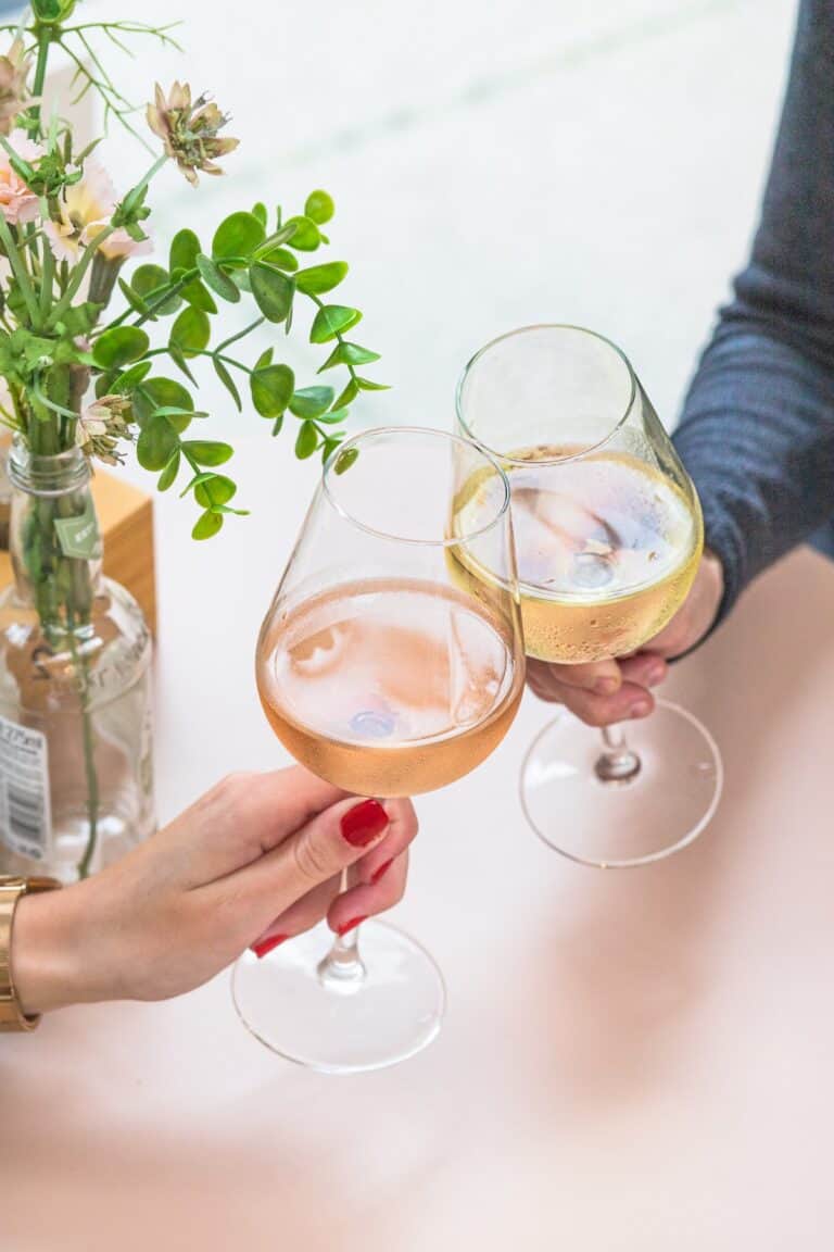 How to Say Cheers in 100 Different Languages + Pronunciation