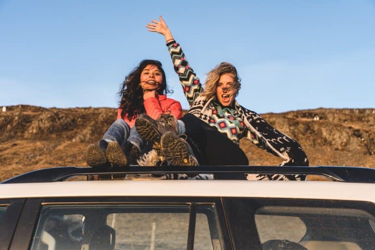 21 Best Road Trips in Ontario from Toronto in 2024 6 Ontario road trips from Ontario