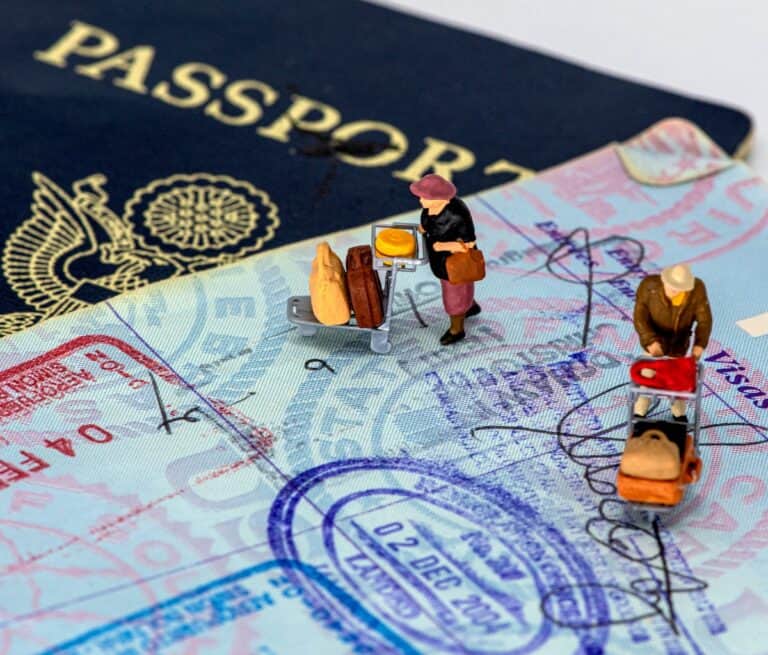 40+ Countries with Working Holiday Visas in 2024 10 Countries with working holiday visas