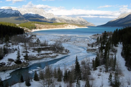 Canada Travel Guide 17 winter canada small