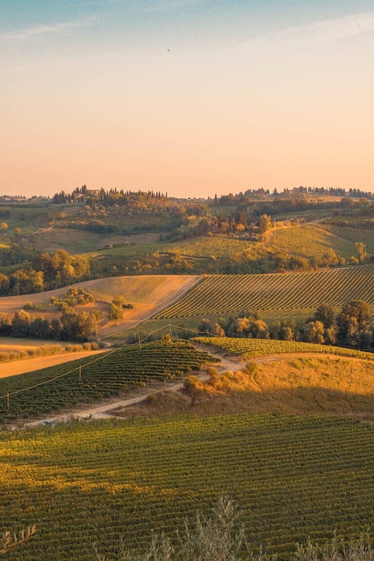 29 Best Places to Live in Europe for Expats (2024) 6 Best Place to Live in Europe