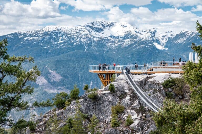 37 Amazing Vancouver Bucket List Things to Do 1 37 Amazing Vancouver Bucket List Things to Do