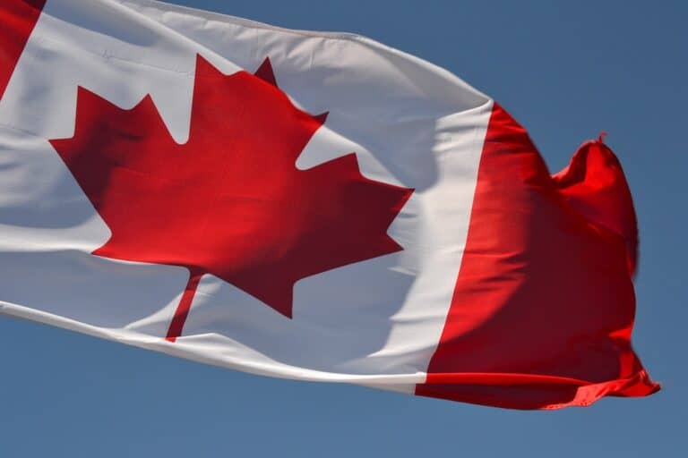 Canada Name Generator: Creative Name Ideas from a Canadian! 7 Canada name generator