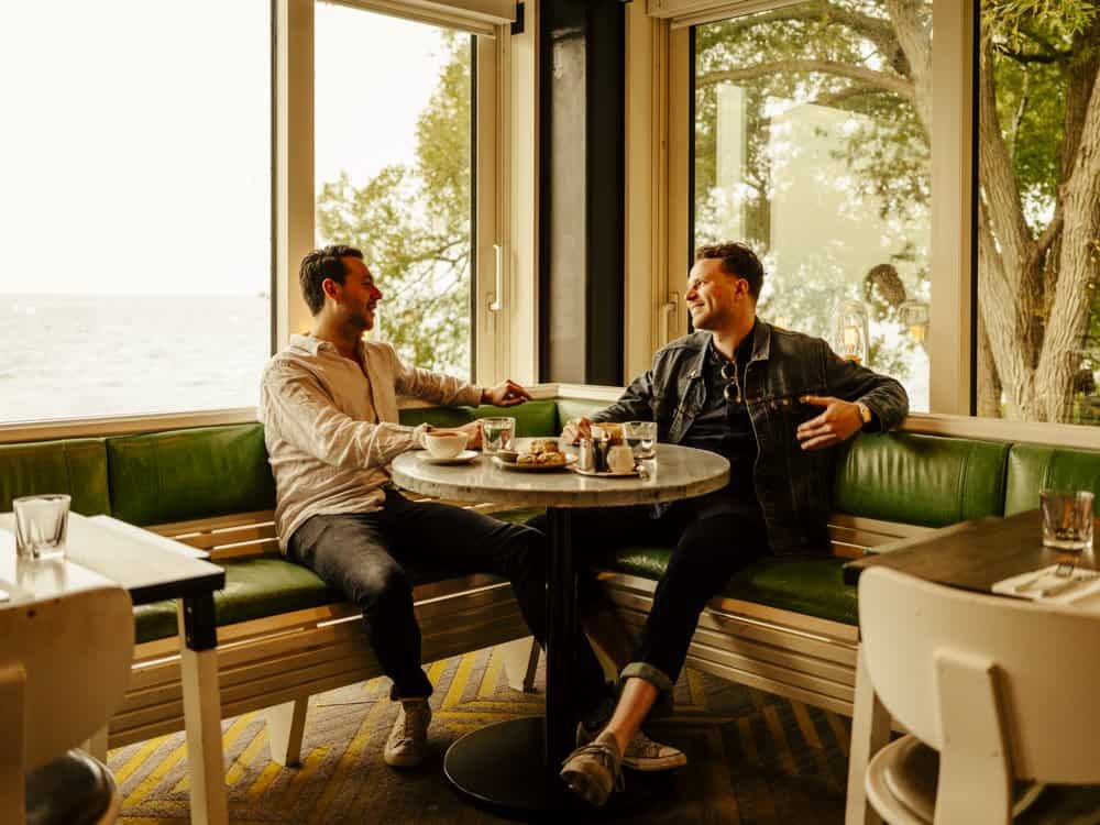 35 Best Things To Do in Prince Edward County in 2024 25 drake devonshire restaurant