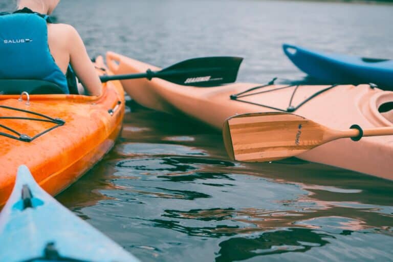 53 Best Day Trips From Toronto (2025 Local Guide) 6 53 Best Day Trips From Toronto (2025 Local Guide)