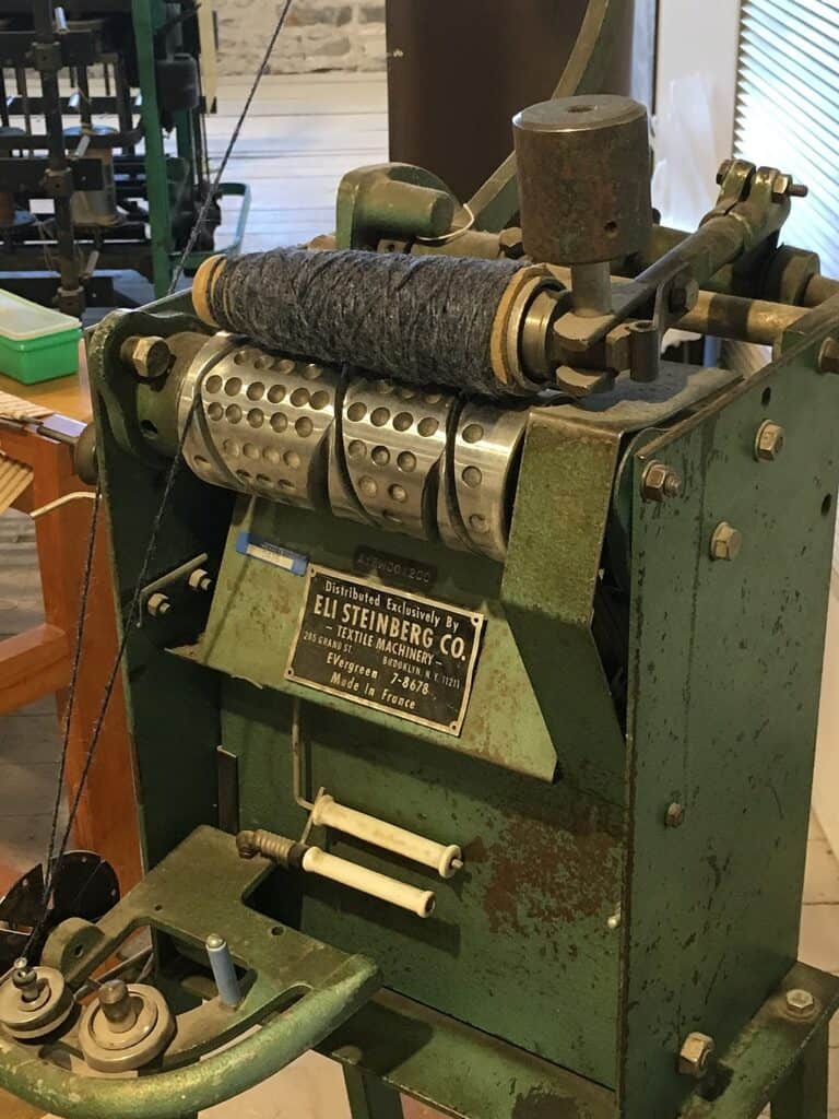 45 Best Things to Do in Almonte Ontario (2024) 11 almonte textile museum