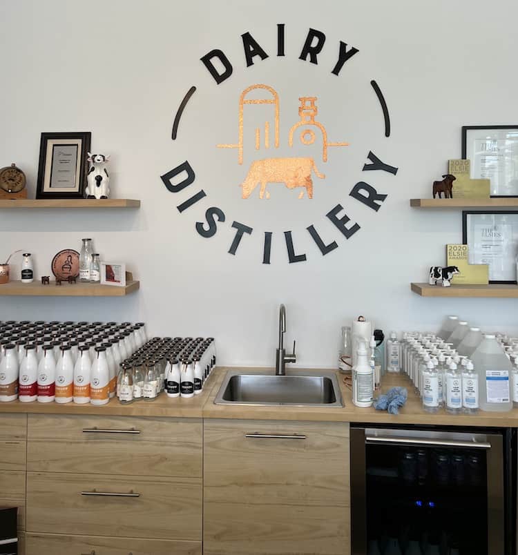 45 Best Things to Do in Almonte Ontario (2024) 13 dairy distillery