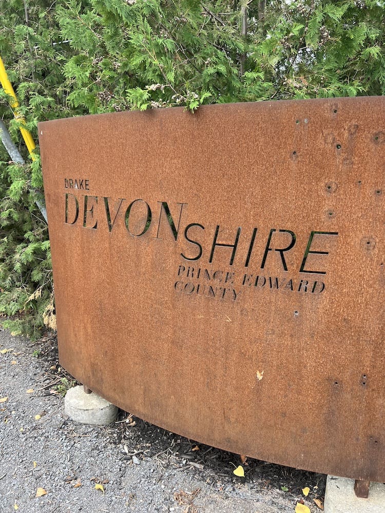 35 Best Things To Do in Prince Edward County in 2024 26 drake devonshire prince edward county