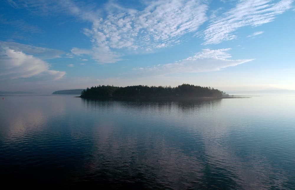 37 Best Day Trips From Vancouver, Canada 2024 30 gulf islands bc