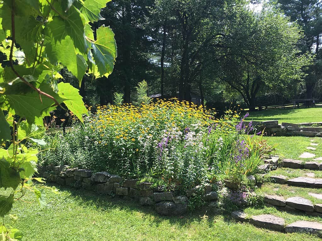 45 Best Things to Do in Almonte Ontario (2024) 15 kintail conservation almonte
