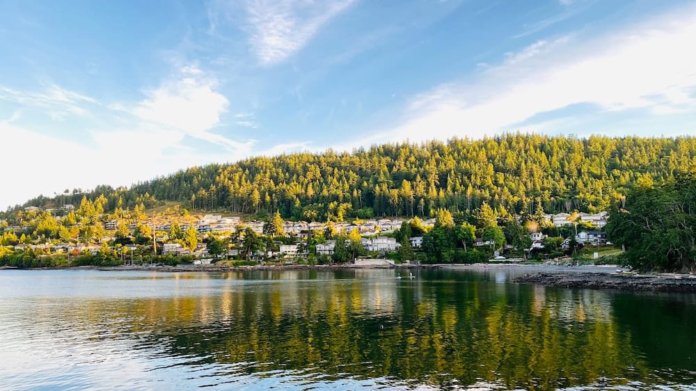 37 Best Day Trips From Vancouver, Canada 2024 31 nanaimo bc