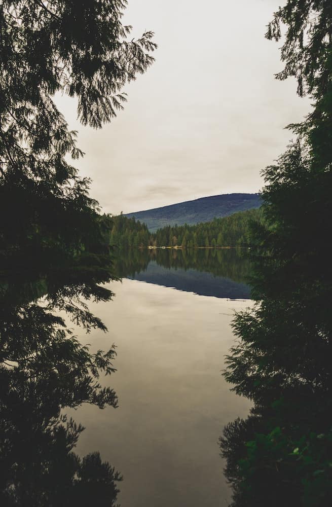 37 Best Day Trips From Vancouver, Canada 2024 25 port moody bc