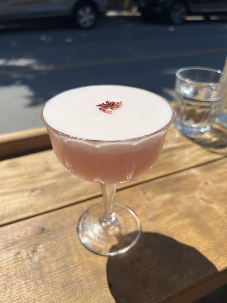 35 Best Things To Do in Prince Edward County in 2024 22 prince edward county cocktails