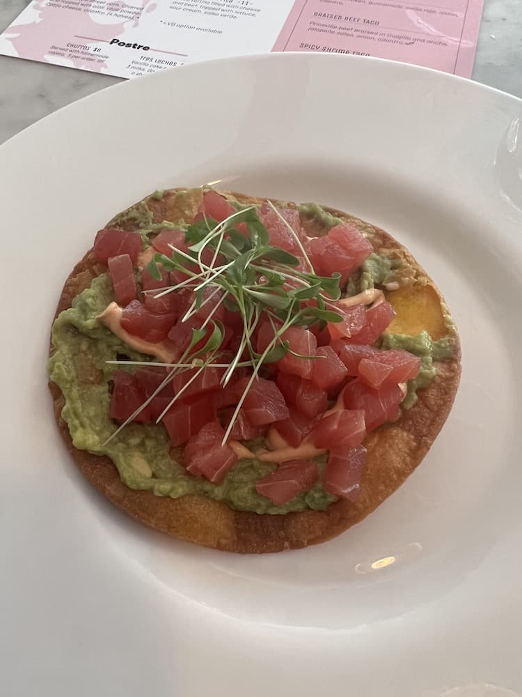 35 Best Things To Do in Prince Edward County in 2024 23 prince edward county food