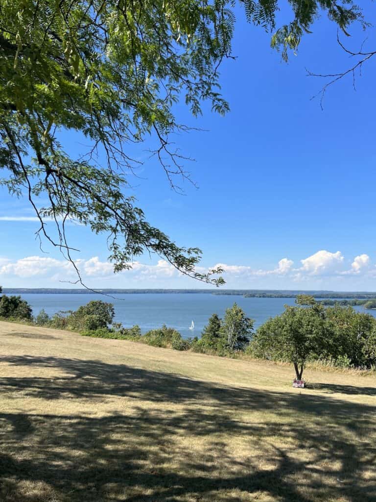 35 Best Things To Do in Prince Edward County in 2024 7 prince edward county glenora