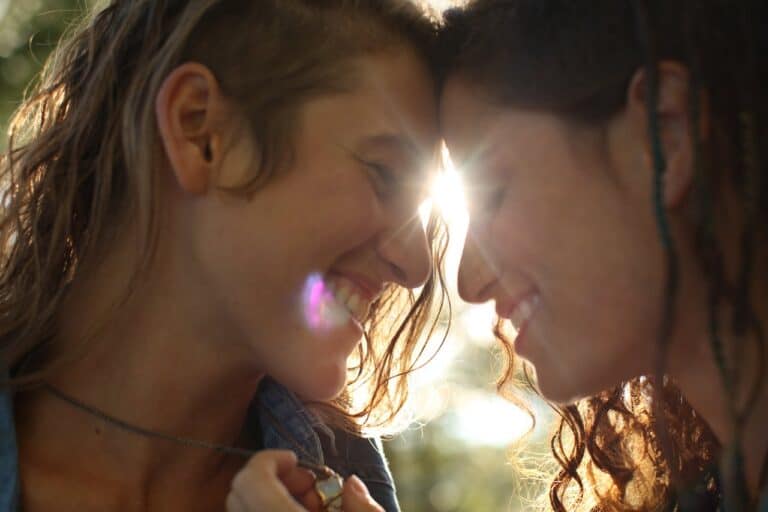 17 Most Romantic Getaways in Ontario for Couples (2024) 7 romantic getaways in ontario