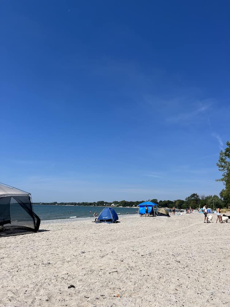 35 Best Things To Do in Prince Edward County in 2024 14 wellington beaxch prince edward county