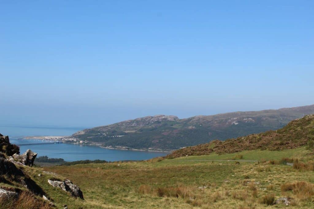 Everything You Need To Know About Living In Wales 2024 4 What are the disadvantages of living in Wales manyotherroads